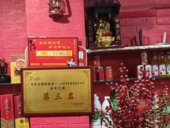 -百菇园野生菌煲(平武店)