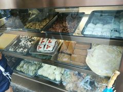 -老回回饺子馆(海洋馆店)
