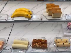 -元祖食品GANSO(星沙店)