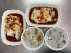 -源记肠粉(华贵路店)