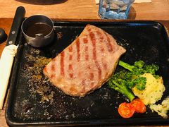 -必胜客(龙茗店)