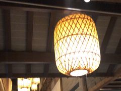 -南京大牌档(凯德大峡谷店)