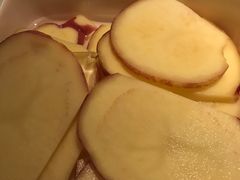 -海底捞火锅(长沙华创国际广场店)