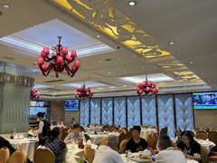 -东国海鲜火锅城(氹仔店)
