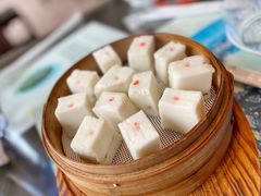 -水香园·中国徽菜名店(紫霞大道店)