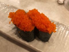 -禾绿寿司·定食·拉面·烧炸(喜荟城店)