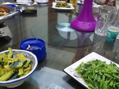 -楠翔馆桐庐菜(胜利河美食街店)