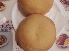 -翠华(澳门银河店)
