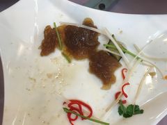 -复旦大学-正大餐厅