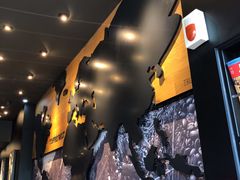 -星巴克(无锡东方商厦店)