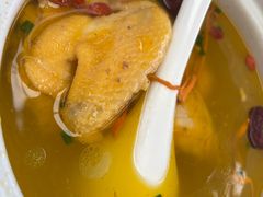 -七的湖·江南蟹舫·阳澄湖农家菜(蟹舫苑店)