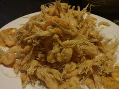 -八大碗私房菜(中城路店)
