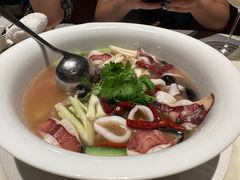 -遇外滩(BFC外滩金融中心店)
