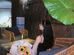 -ChitChat奇洽·Bistro(黎黄陂路店)