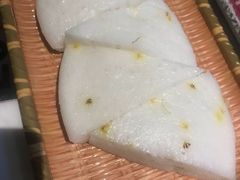 -食潮汕头鲜牛馆(望京保利店)