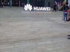 -南大国际会议中心