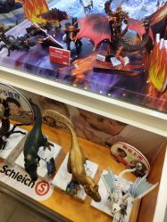 -KIDSLAND凯知乐(中环保利时光里店)