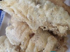 -章记正宗南岗鱼蛋火锅