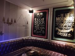 -金乐迪 PARTY KTV(熙街店)