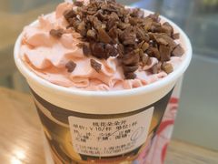 -霓裳茶舞(上海静安大悦城店)