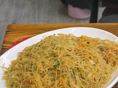 -合味土鸡火锅(中海世贸花园金碧庄店)