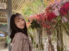 -ROIIN用心(杭州首店)