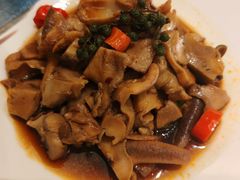 -国惠大酒楼(宝龙店)