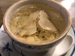 -小镇厨房(古镇店)