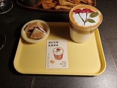 -FOOOO CITY CLUB 孚乐里音乐西餐酒吧(悠方店)
