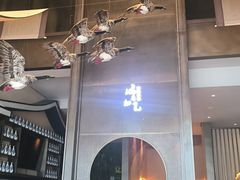 -巴盟人家·内蒙地方菜(华丽家族店)