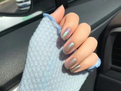 点击看大图 -LILY NAILS美甲美睫