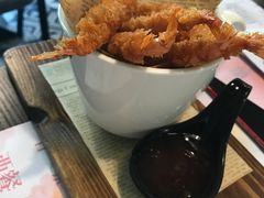 -樱花里音乐餐吧·牛扒椰子鸡(东圃店)