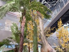 -湖南省地质博物馆