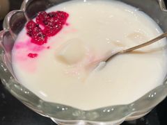 -小和庆·知味(首铸万科店)