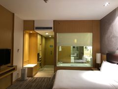 -石家庄万象天成假日酒店