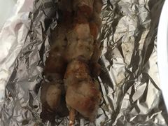 -西贝(枫蓝国际购物中心店)