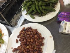 -胖姐烧烤(总店)