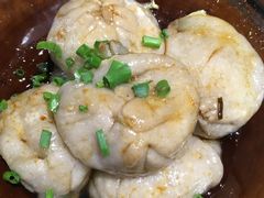客家烧麦-醉南拳客家菜·河田鸡(西禅寺杨桥店)