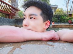 -深业半汤御泉庄温泉