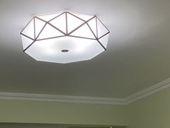 -一起装修网(集团店)