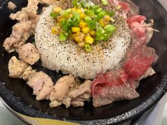-胡椒厨房(学府凯德店)