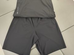 -五环Outlets(高新工厂店)