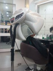 android_upload_pic-尚·丹尼Hair