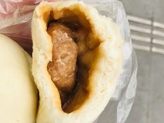 -南方迷宗大包(湖滨店)