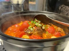 -时间仓(月湖公园店)