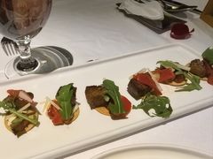 -王品牛排(珠海富华里店)