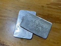 -老光明岗琼甜茶馆