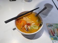 -翠华餐厅(维璟印象城店)