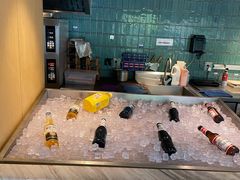 -生如夏花泰式火锅(西村黑金店)