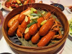 -袁老大龙虾(石鼓路总店)